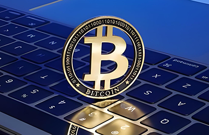 web3交易所下载安装交易界面